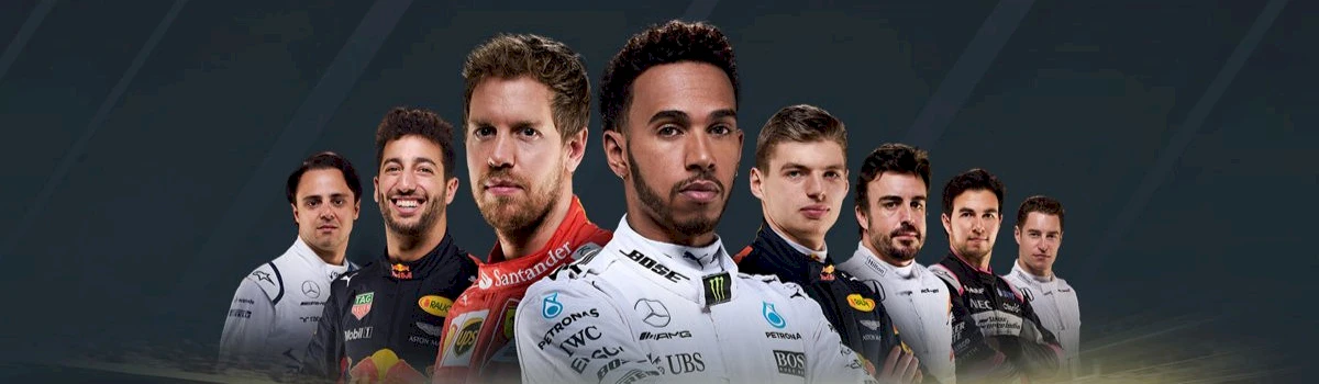 Humble Sports Bundle